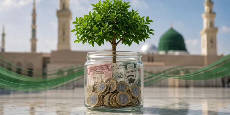 Charity