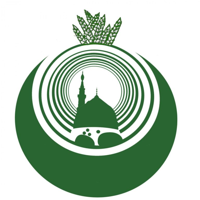 اجتماع مجلس الإدارة الثالث