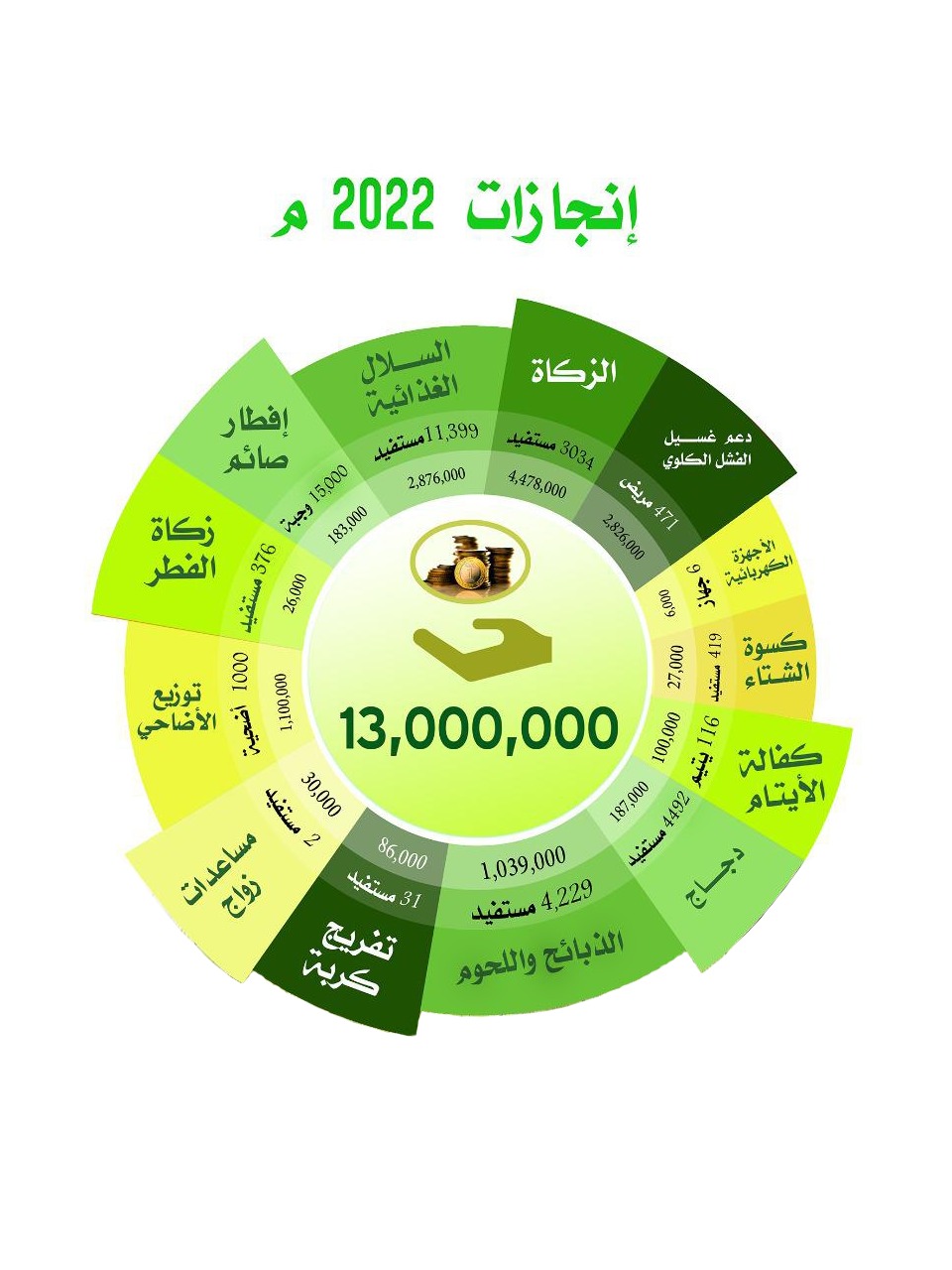 WhatsApp Image 2023 05 16 at 6.58.13 PM 1