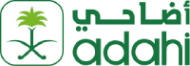 adahi logo