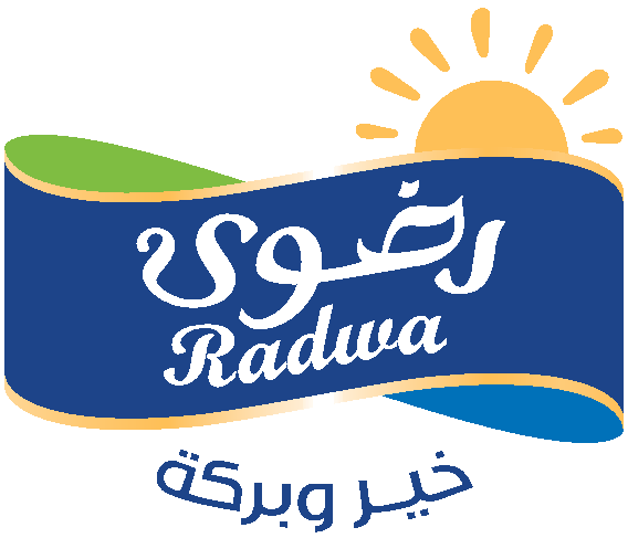 شركة رضوى السعودية