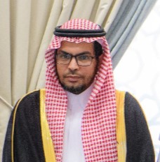 د. سمير المغامسي