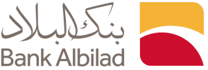 بنك البلاد