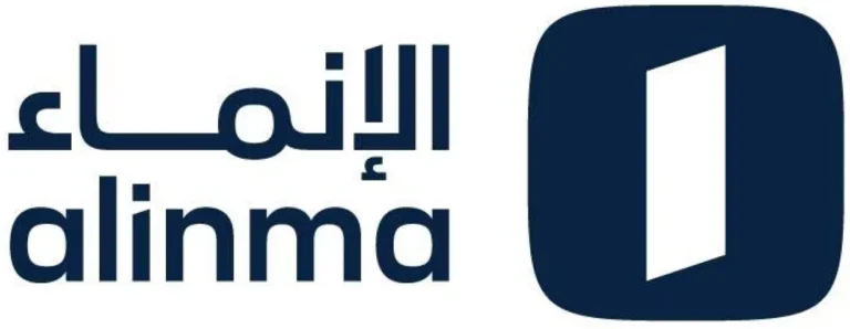  مصرف الإنماء