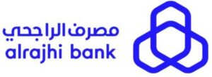 مصرف الراجحي