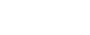 جمعية سنابل المدينة