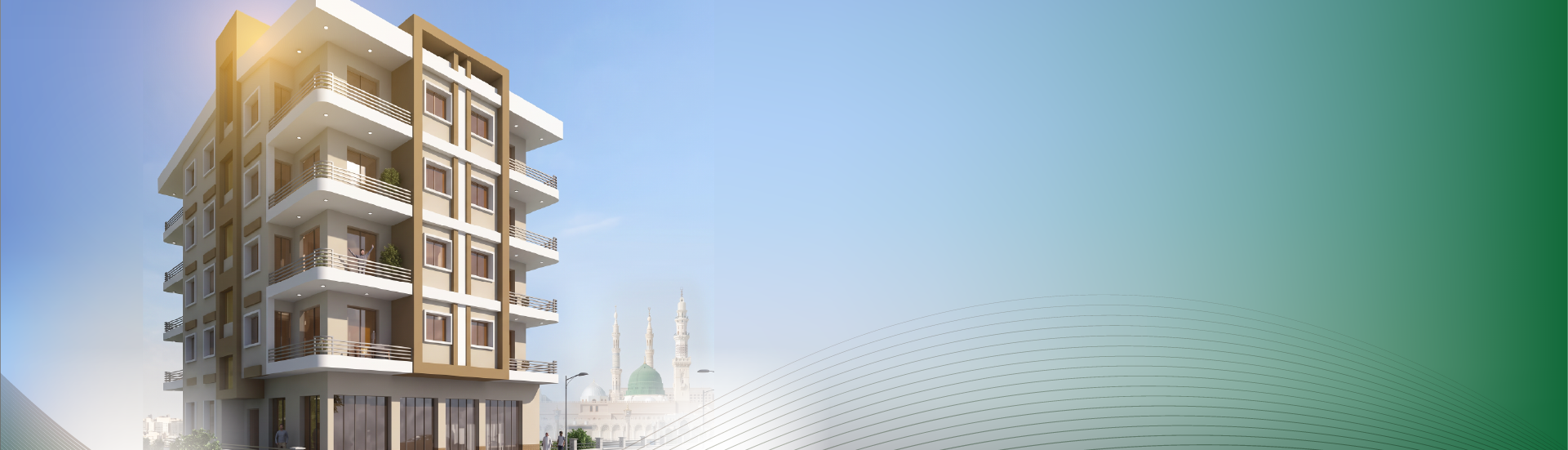 4000 أسرة تنتفع من المشروع
